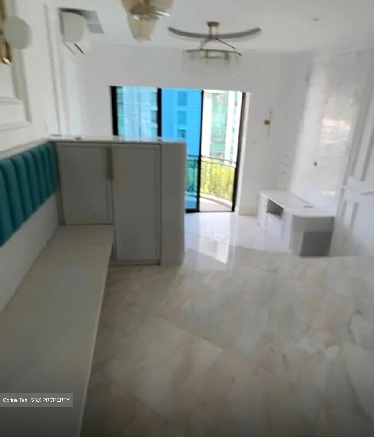 Montrosa (D23), Condominium #534244831